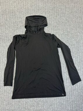 Zyia‎ Active Pullover Hoodie